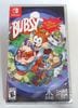 Bubsy in The Purrfect Collection /�Х֥��������󡦥����ѡ��ե����ȥ��쥯����󡡡ʿ��ʡ�