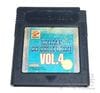 Konami GB Collection Vol.4/���ʥߣǣ¥��쥯����󣴴��������ǡ�����š�