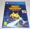 Space Invaders Forever/���ڡ�������١����� �ե������С��������ǡʿ��ʡ�