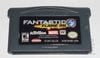 Fantastic 4 Flame On/�ե��󥿥��ƥ��å��ե������ե쥤�ࡦ���󡡡���š�