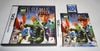 Ben 10 Ultimate Alien Cosmic Destruction /�٥�ƥ󡧥���ƥ���åȥ����ꥢ�󡦥����ߥå��ǥ��ȥ饯����� ����š�