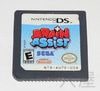 Brain Assist/�֥쥤�󥢥����ȡ���š�