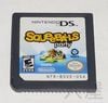 Squeeballs Party/�������ܡ��륺 �ѡ��ƥ���������š�