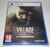 Resident Evil Village/�Х����ϥ����ɥ�����å�������ɥ��ǥ�����󡡲����ǡʿ��ʡ�