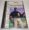 Frank Thomas Big Hurt Baseball /�ե�󥯡��ȡ��ޥ����ӥå��ϡ��ȡ��١����ܡ��롡����š�