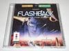 FLASHBACK/�ե�å���Хå�������š�