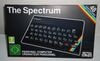 The Spectrum/�������ڥ��ȥ�ࡡ�����ǡʿ��ʡ�
