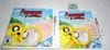 Adventure Time: Finn and Jake Investigations/���ɥ٥���㡼�������ࡧ�ե��󡦥���ɡ���������������٥��ƥ���������󥺡�����š�
