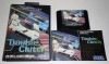 Double Clutch/ダブルクラッチ (中古)