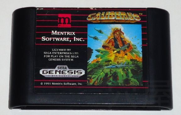 CALIBER.50/�����С�����������š�