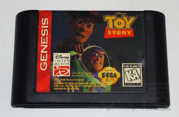 TOY STORY/�ȥ����ȡ��꡼������š�