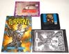 TURRICAN/���ꥫ�󡡡���š�