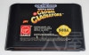GLOBAL GLADIATORS/Х롦ǥš