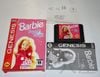 Barbie Super Model/Сӡѡǥ롡š