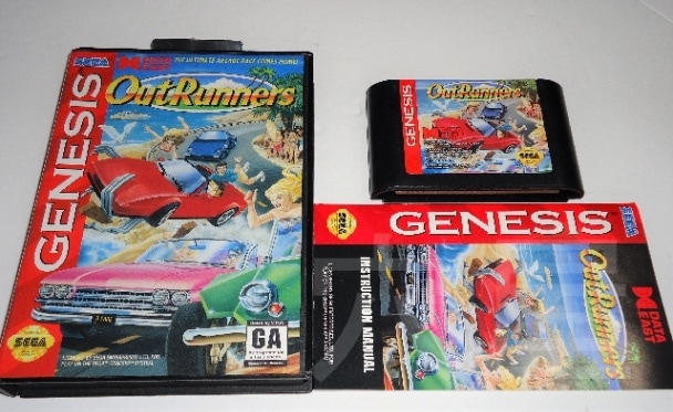 OutRunners/�����ȥ��ʡ���������š�