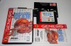 College Slam/¥«¥ì¥Ã¥¸¥¹¥é¥à¡¡¡ÊÃæ¸Å¡Ë