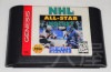 NHL ALL-STAR HOCKEY 95/�Σȣ̡������륹�������ۥå�������������š�