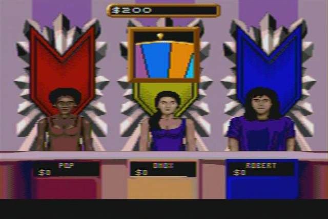 Wheel Of Fortune/ホイール・オブ・フォーテュン （新品） | ボード