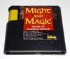 Might and Magic :GATES TO ANOTHER WORLD/�ޥ��ȡ�����ɡ��ޥ��å���������š�