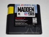 MADDEN NFL 98/�ޥåǥ�NFL����������š�
