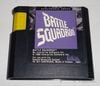 BATTLE SQUADRON/�Хȥ롦�������ɥ��󡡡���š�