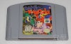 Banjo-Kazooie/バンジョーとカズーイ (中古)