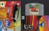 Cruis'n USA/クルージンUSA (中古)
