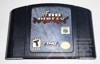 WWF No Mercy/ףףơΡޡš
