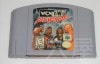 WCW/nWo Revenge/WCW / NWO٥󥸡š