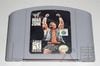 WWF WAR ZONE/�ףףơ������������󡡡���š�
