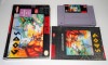 GODS/ゴッズ (中古)