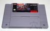 Super Castlevania ��/�����ѡ�������å�������˥���������š�