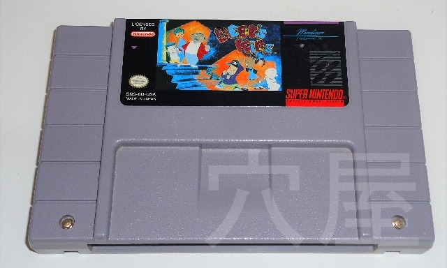 Bebes Kids/�٥٥����å�������š�