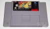 Earthworm Jim 2/アースワームジム2 (中古)
