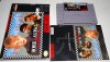 HOME ALONe 2/ホームアローン2 (中古)