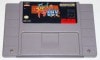 Final Fight GUY/ファイナルファイト・ガイ (中古)