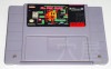 Ms.PAC-MAN/ミズ・パックマン (中古)