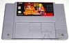 Super Mario RPG/�����ѡ��ޥꥪRPG������š�
