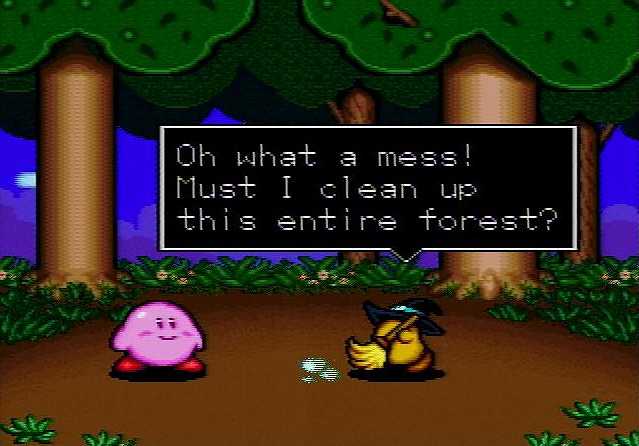 カービィ アバランチ snes 起動確認済み m84416175820_1.jpg?1713621716