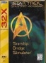 Star Trek: Starfleet Academy/ȥåե꡼ȥǥߡʿʡ