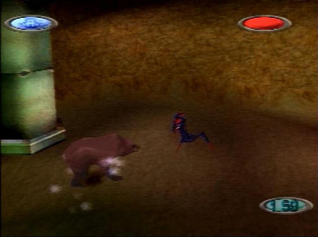 新品　Animorphs ゲームボーイ　海外版 Amazon | Animorphs / Game | ゲームボーイカラー