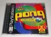 Pong: The Next Level/�ݥ󡧥����ͥ����ȥ�٥롡����š�