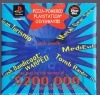Pizza Hut Demo CD/¥Ô¥¶¥Ï¥Ã¥È¡¦¥Ç¥â£Ã£Ä¡¡¡ÊÃæ¸Å¡Ë