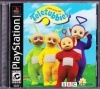Play with the Teletubbies/¥×¥ì¥¤¡¦¥¦¥£¥º¡¦¥Æ¥ì¥¿¥Ó¡¼¥º¡¡¡ÊÃæ¸Å¡Ë