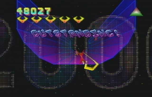 TEMPEST 2000/テンペスト2000 （中古） | カートリッジ | レトロ系