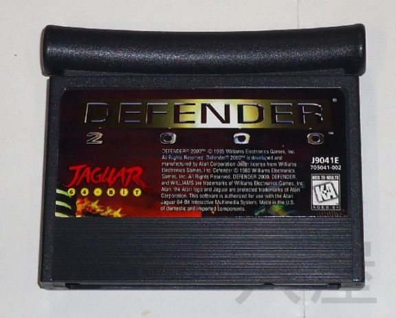 DEFENDER 2000/�ǥ��ե����������������������š�