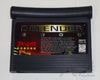 DEFENDER 2000/�ǥ��ե����������������������š�