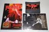 Raiden/���š�����š�