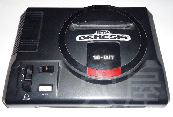 GENESIS /�����ͥ������Υ��åȡ�����š�