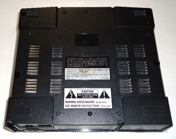 ○代KUR032-60-M SEGA SATURN セガサターン ソフト ウィザードリィ